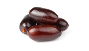 תמר לח- מארז