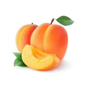 משמש- מארז