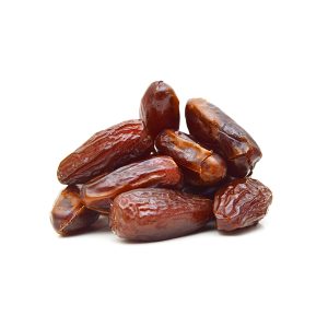 תמר מג'הול- מארז